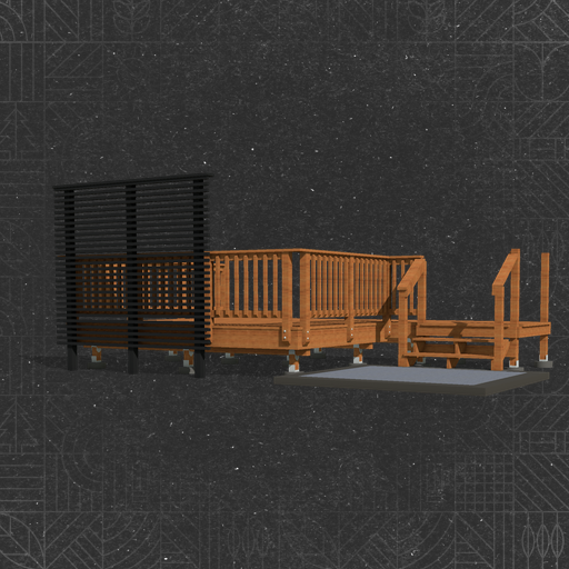 FS25 Mega Mod Pack - (Big Deck Pack)