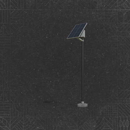 FS25 Mega Mod Pack - (Electricity Generators)
