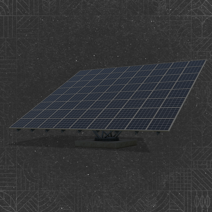 FS25 Mega Mod Pack - (Electricity Generators)