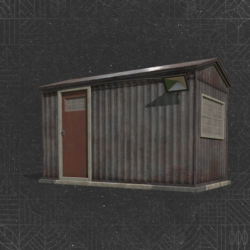 FS25 Mega Mod Pack - (Highlands Fish Food Factory)