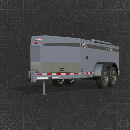 FS25 Mega Mod Pack - (Herbicide Converter Pack)
