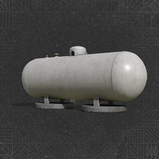 FS25 Mega Mod Pack - (Diesel Tanks Pack)