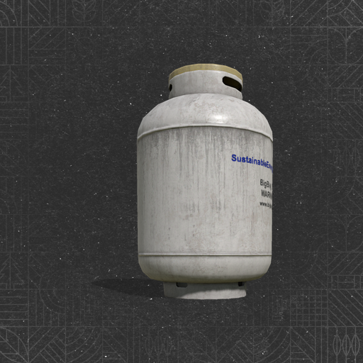 FS25 Mega Mod Pack - (Diesel Tanks Pack)