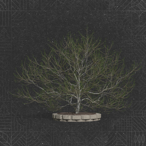 FS25 Mega Mod Pack - TEST (Container Gardens and Fruit Trees Pack)