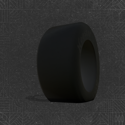 FS25 Prefab Hoosier Proxes Tire Pack