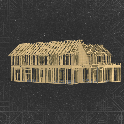 FS25 Timber Constructions Revamped