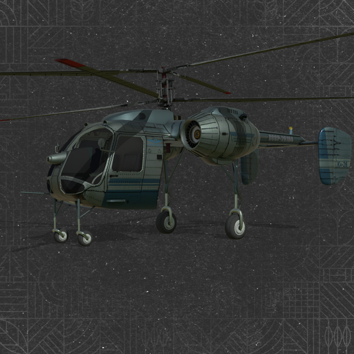 FS25 Mega Mod Pack - (Winched Ka-26 Heavy Lifter)