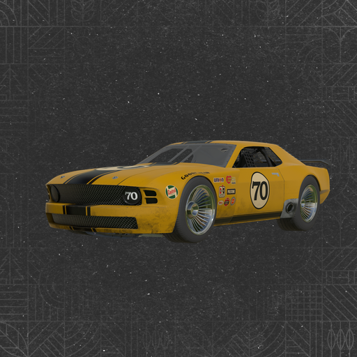 FS25 Mega Mod Pack - TEST (More Power Bundle)