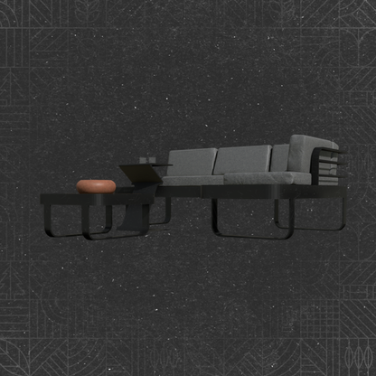 FS25 Mega Mod Pack - (Outdoor Accessories Pack)
