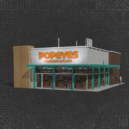 FS25 Mega Mod Pack - (Constructible Popeyes)