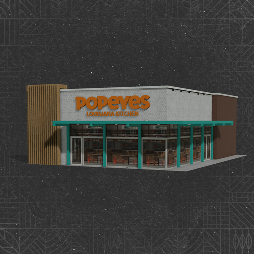 FS25 Mega Mod Pack - TEST (Constructible Popeyes)