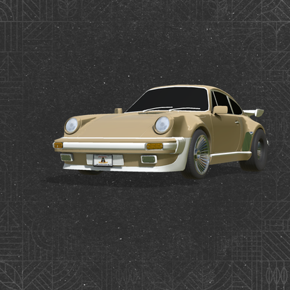 FS25 Mega Mod Pack - IN PROGRESS (Porsche 911)