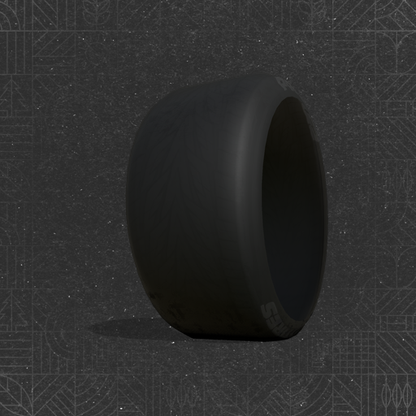 FS25 Prefab Hoosier Proxes Tire Pack
