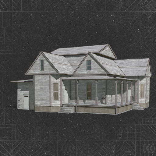 FS25 Mega Mod Pack - (Rental Properties)