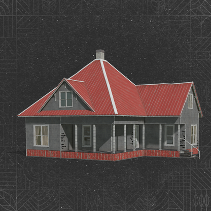 FS25 Mega Mod Pack - (Rental Properties)