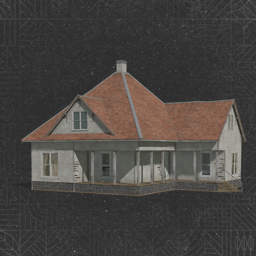 FS25 Mega Mod Pack - (Rental Properties)