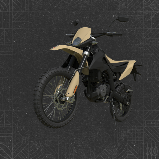 FS25 Mega Mod Pack - (Aprilia RX145)