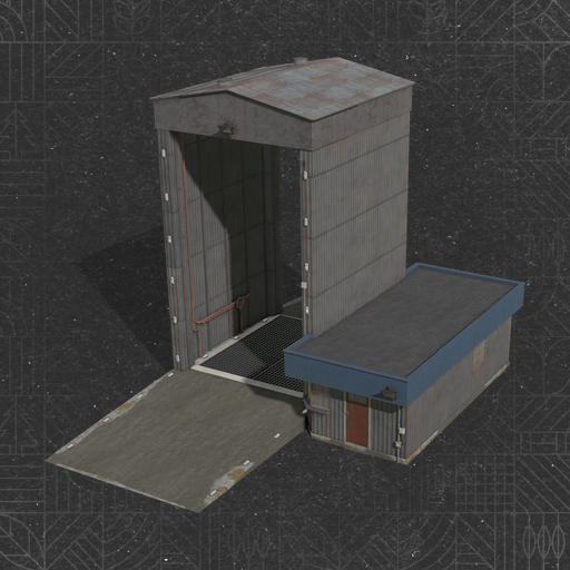 FS25 Mega Mod Pack - (Generic Sellpoint)