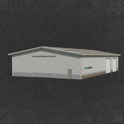 FS25 Mega Mod Pack - (Sentinel Garage Pack)