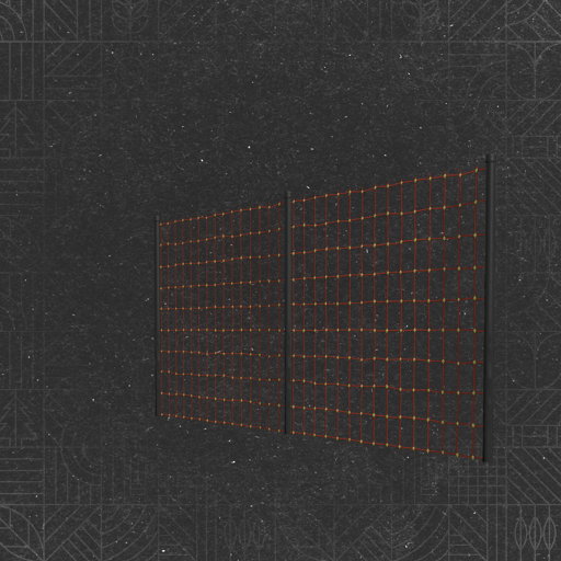FS25 Mega Mod Pack - (Retextured Fences Pack)