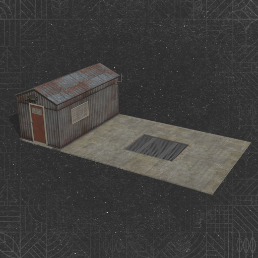 FS25 Mega Mod Pack - (Small Generic Sellpoint)