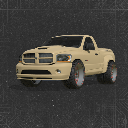 FS25 Mega Mod Pack - (SRT 10 Viper Bundle)