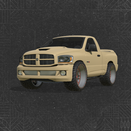 FS25 Mega Mod Pack - TEST (SRT 10 Viper Bundle)