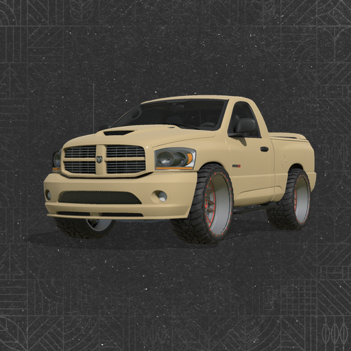 FS25 Mega Mod Pack - (SRT 10 Viper Bundle)
