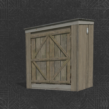 FS25 Mega Mod Pack - (Backyard Bootlegger's Pack)
