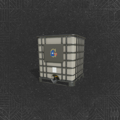 FS25 Mega Mod Pack - (Buyable Water Tank)