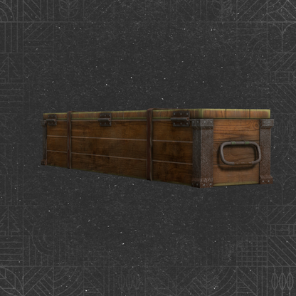FS25 Mega Mod Pack - (Outdoor Accessories Pack)
