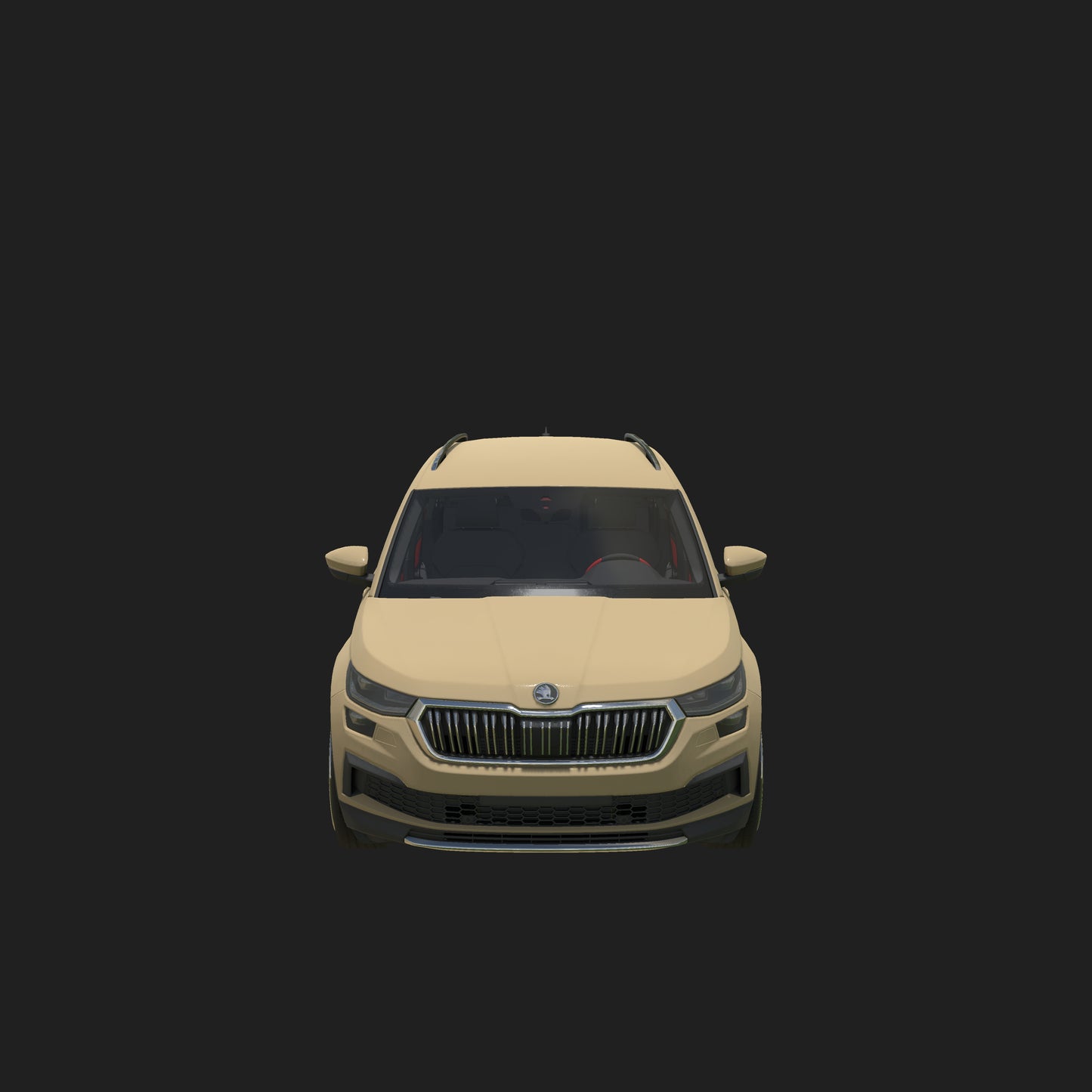 FS25 Mega Mod Pack - (Skoda Kodiaq)