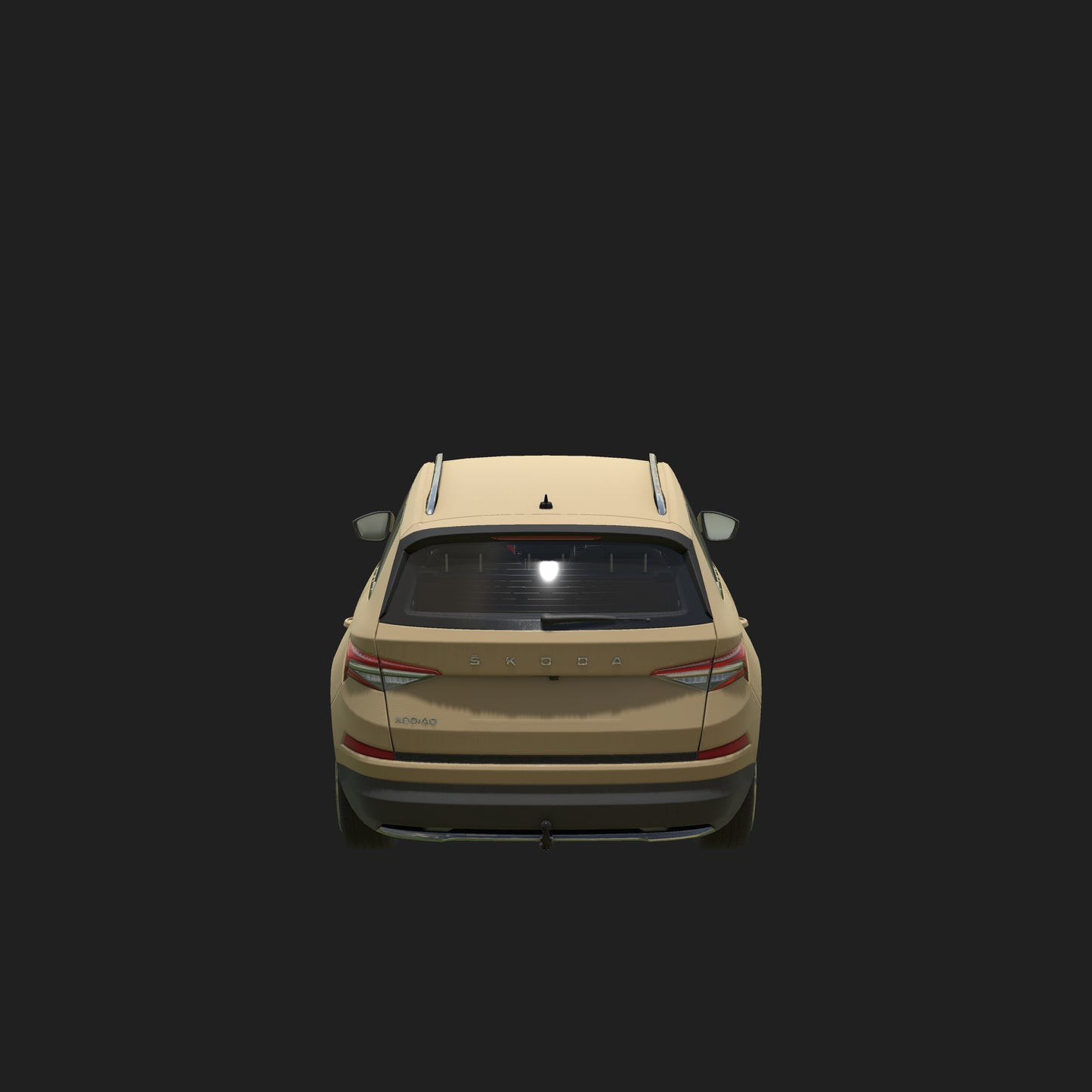 FS25 Mega Mod Pack - (Skoda Kodiaq)