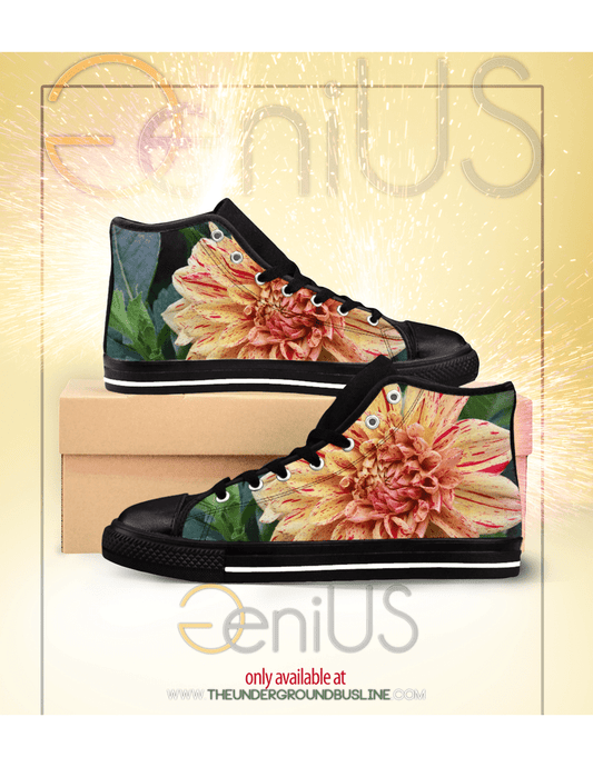 the-underground-bus-line-dahlia-women-shoes