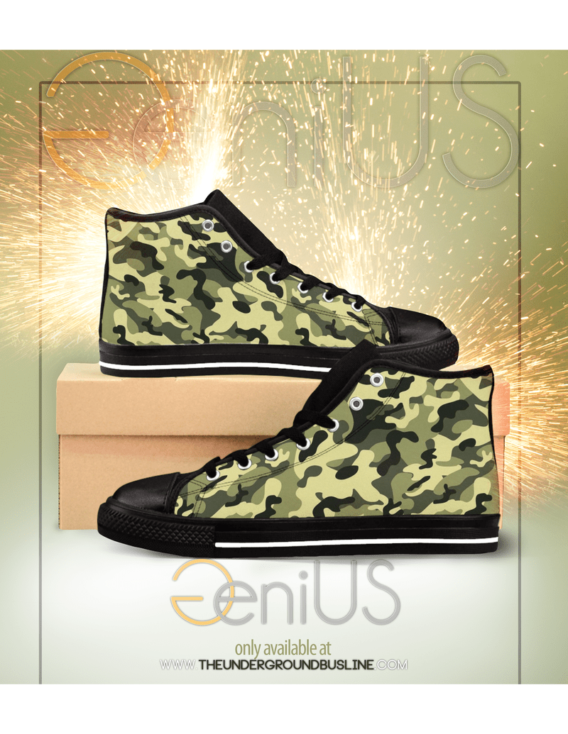 the-underground-bus-line-military-minded-women-shoes