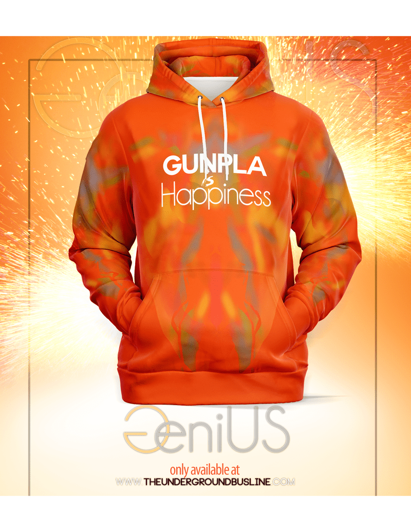 the-underground-bus-line-pullover-hoodie-orange-glunpla-is-happiness