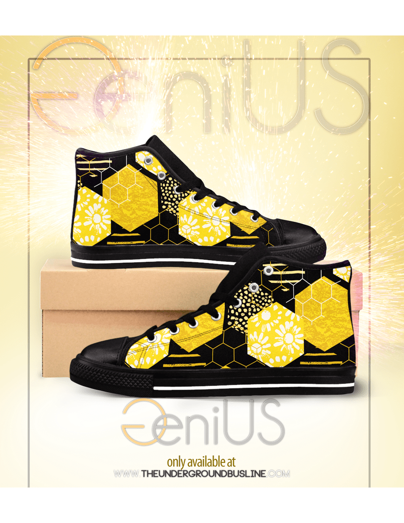 the-underground-bus-line-solar-Plexus-women-shoes