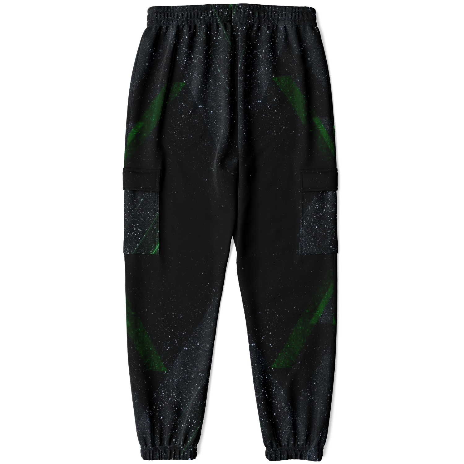 the-underground-bus-line-green-space-cargo-sweat-pants