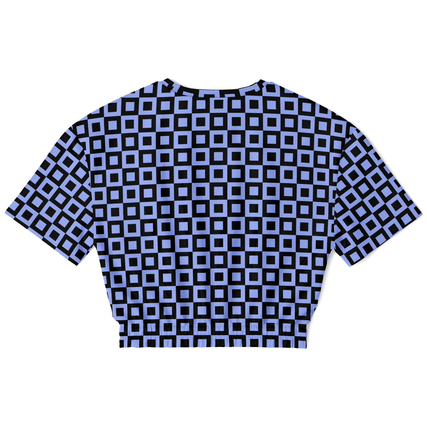 the-underground-bus-line-squared-away-cropped-short-sleeved-sweatshirt