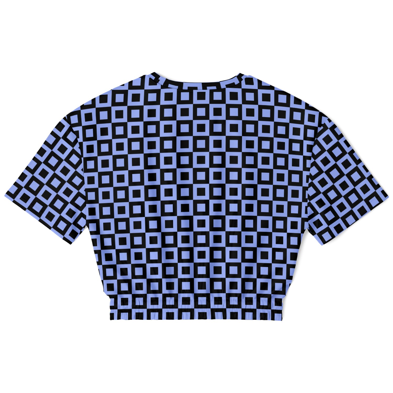 the-underground-bus-line-squared-away-cropped-short-sleeved-sweatshirt