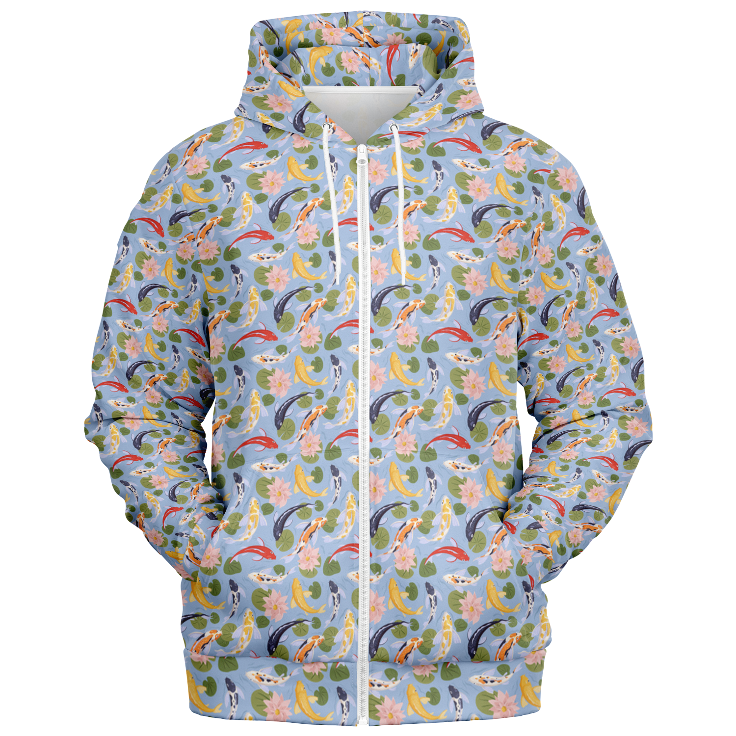 the-underground-bus-line-zip-up-hoodie-coy-gone-fishing