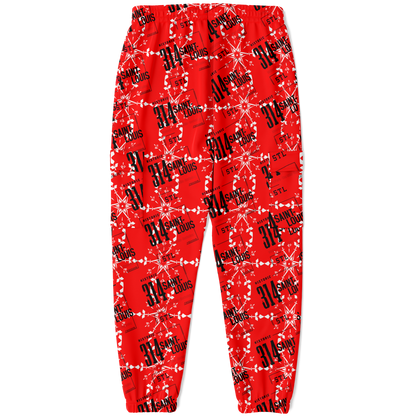 the-underground-bus-line-historic-st-louis-cargo-sweat-pants-red