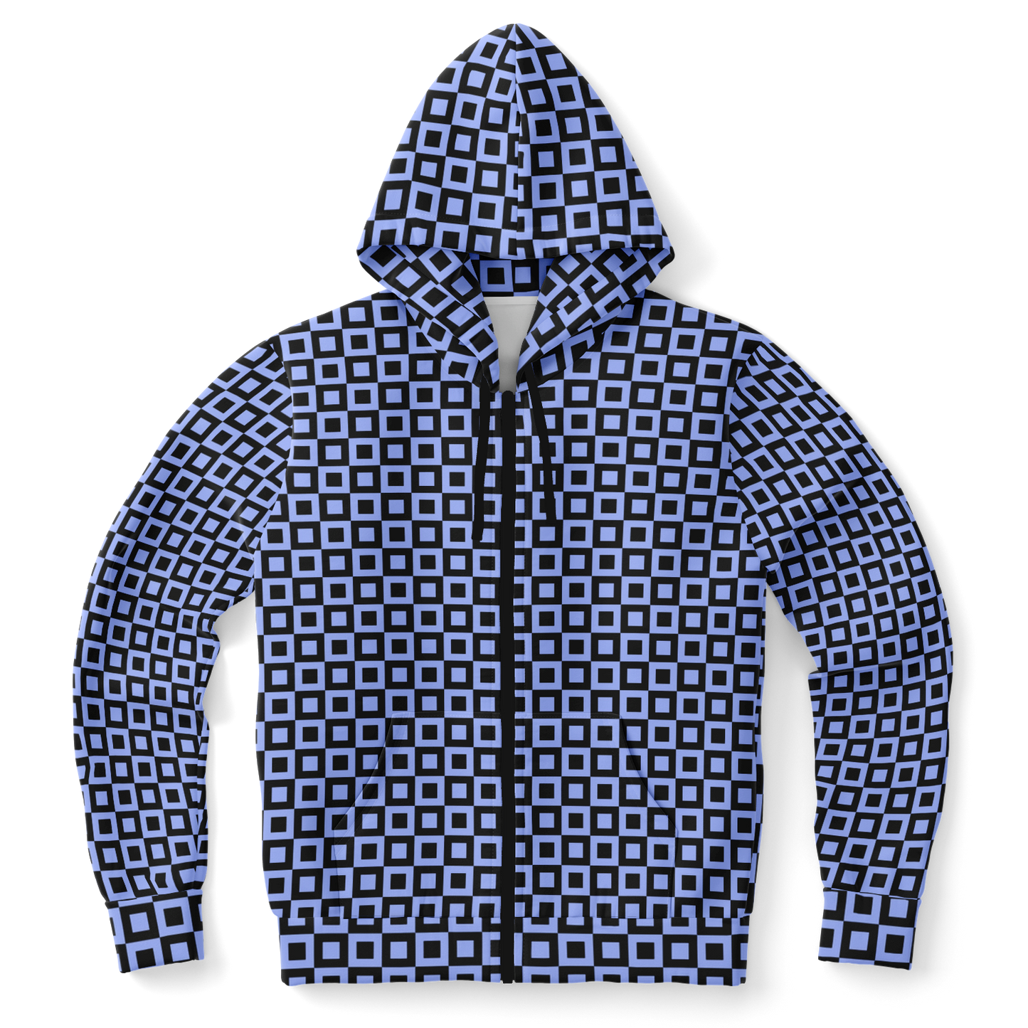 the-underground-bus-line-zip-up-hoodie-squared-Away