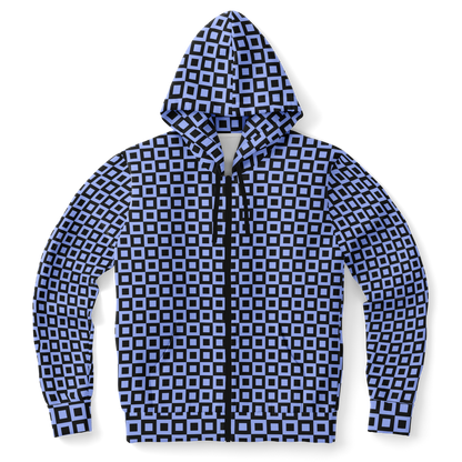 the-underground-bus-line-zip-up-hoodie-squared-Away