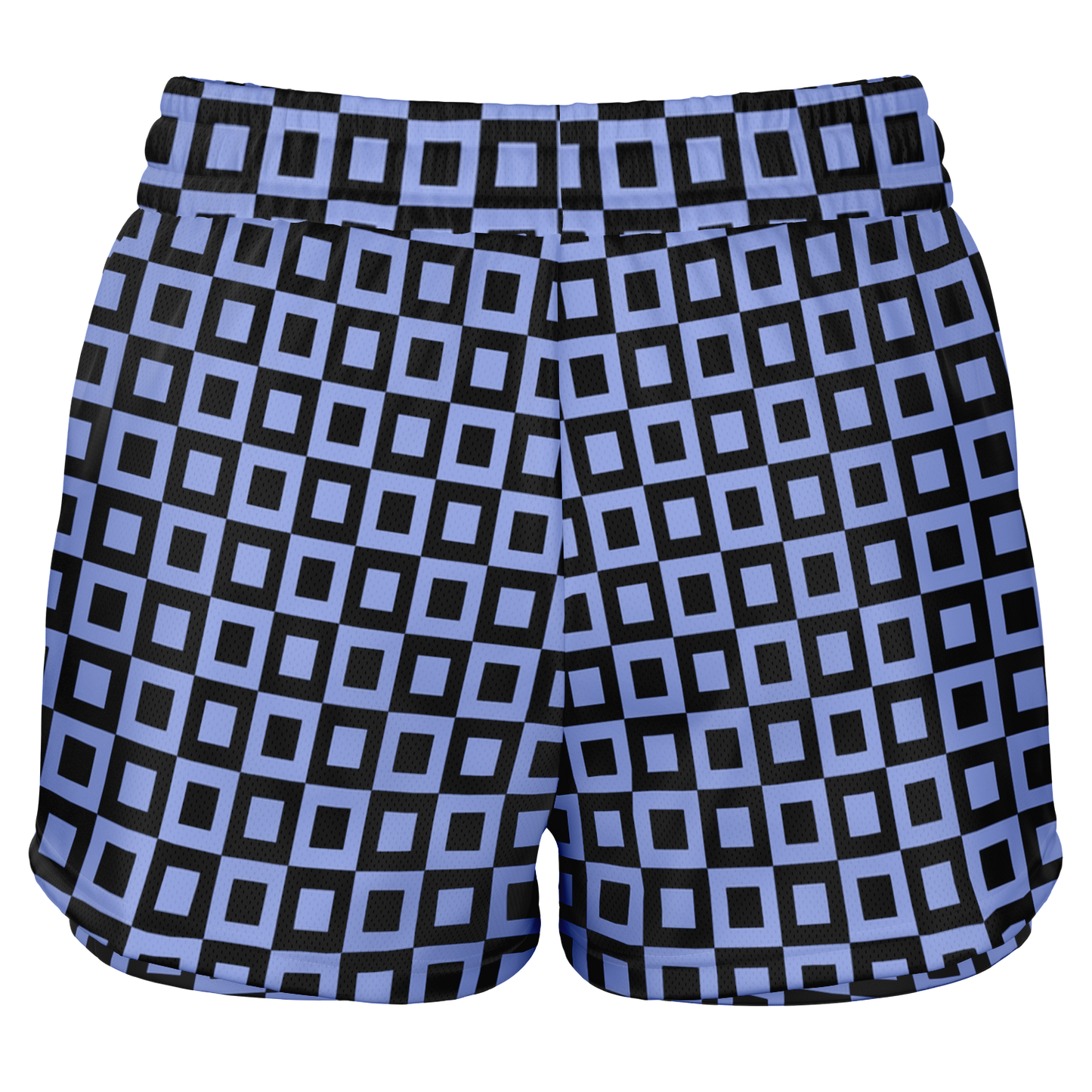 Squared Away V1.2 2-in-1 Shorts