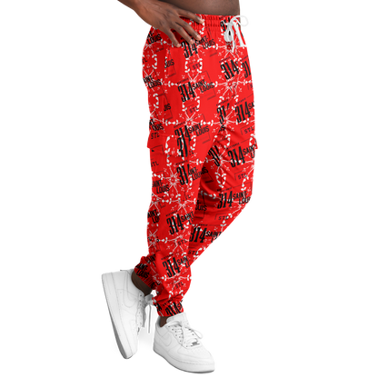 the-underground-bus-line-historic-st-louis-cargo-sweat-pants-red