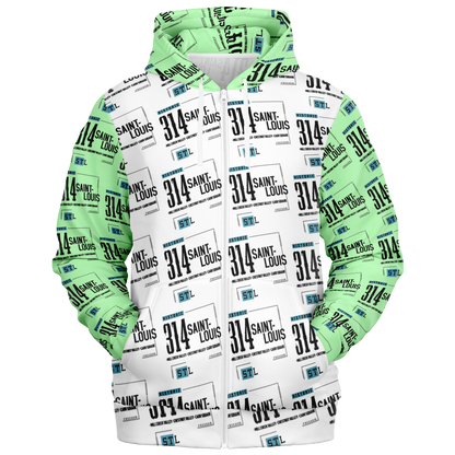 the-underground-bus-line-zip-up-hoodie-historic-st-louis-teal