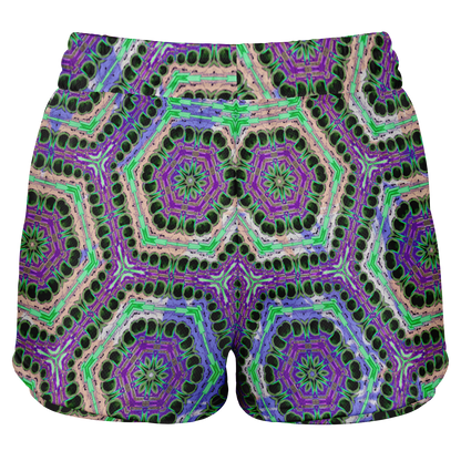 Unknown V1.3 2-in-1 Shorts