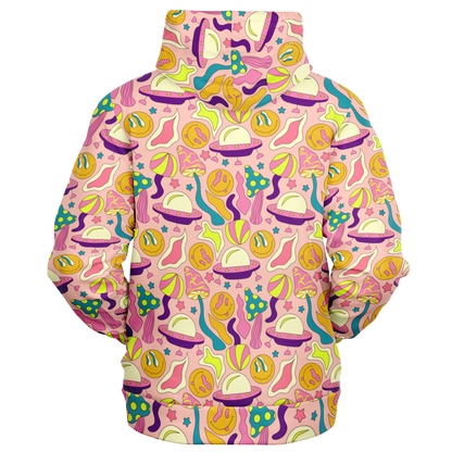 the-underground-bus-line-zip-up-hoodie-lsd-much