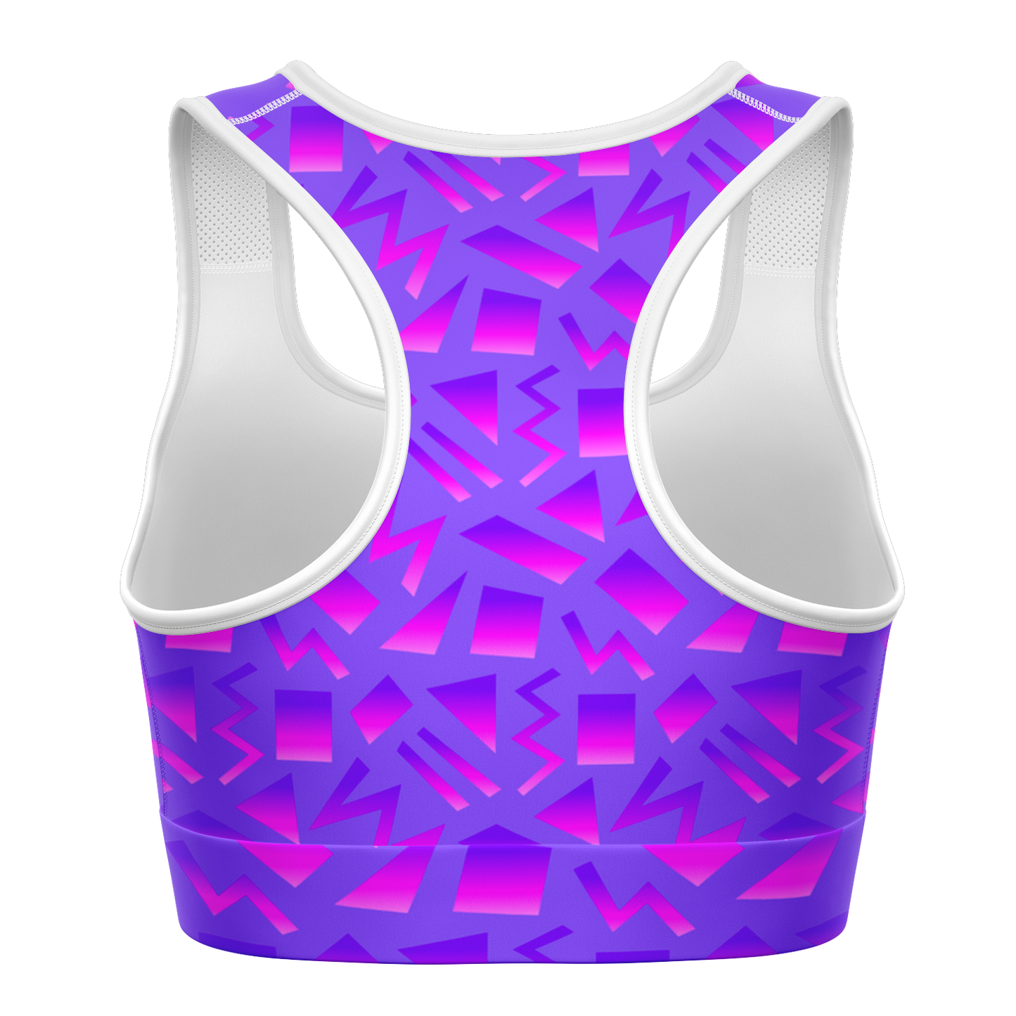 Saved By The Spell V1.3 Sports Bra